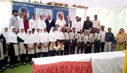 Cultural Activities