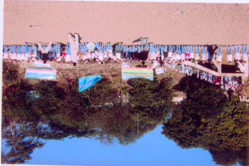 Cultural Activities
