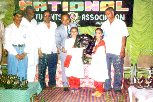 Cultural Activities