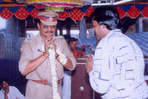 Cultural Activities