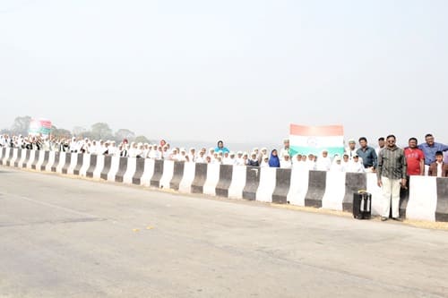 Free Picnic Tour
