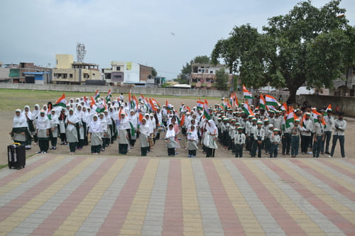 Independence Day