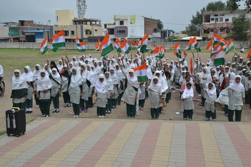 Independence Day