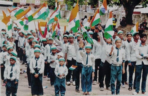 Independence Day