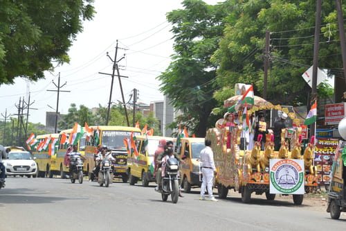 Independence Day