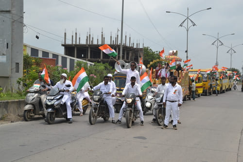 Independence Day
